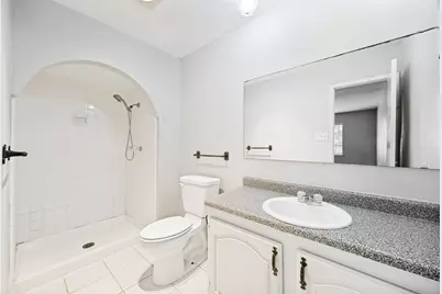 6521 Chinaberry Trail, Plano, TX 75023 - Photo 17