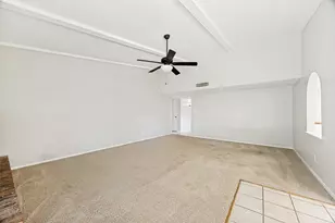 6521 Chinaberry Trail, Plano, TX 75023 - Photo 5