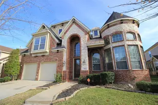 2719 Explorador, Grand Prairie, TX 75054 - Photo 39