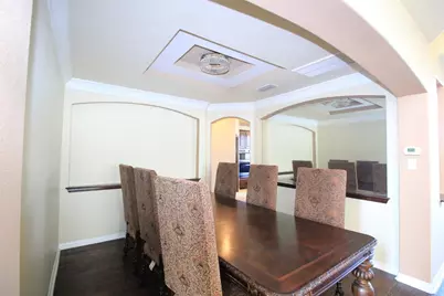 2719 Explorador, Grand Prairie, TX 75054 - Photo 13