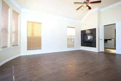2719 Explorador, Grand Prairie, TX 75054 - Photo 21