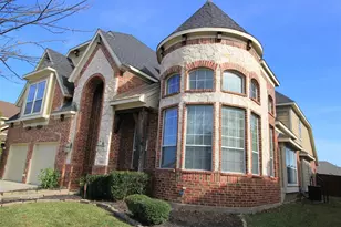 2719 Explorador, Grand Prairie, TX 75054 - Photo 1