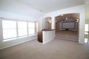 2719 Explorador, Grand Prairie, TX 75054 - Photo 27