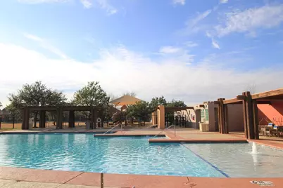 2719 Explorador, Grand Prairie, TX 75054 - Photo 35
