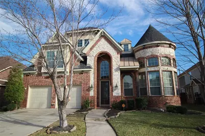 2719 Explorador, Grand Prairie, TX 75054 - Photo 3