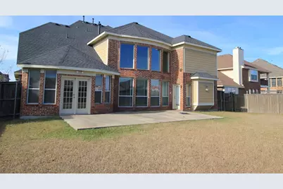 2719 Explorador, Grand Prairie, TX 75054 - Photo 37