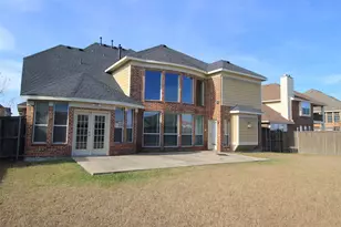 2719 Explorador, Grand Prairie, TX 75054 - Photo 37