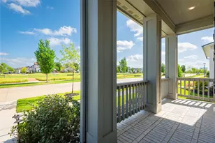 3675 Honeycutt Dr, Frisco, TX 75033 - Photo 3