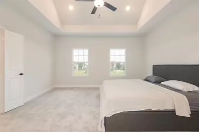 3675 Honeycutt Drive, Frisco, TX 75033 - Photo 19