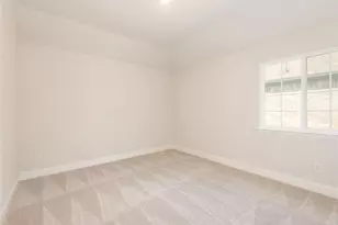 3675 Honeycutt Dr, Frisco, TX 75033 - Photo 15