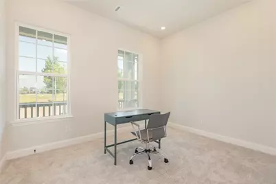3675 Honeycutt Drive, Frisco, TX 75033 - Photo 5