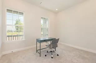 3675 Honeycutt Dr, Frisco, TX 75033 - Photo 5