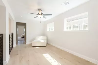 3675 Honeycutt Drive, Frisco, TX 75033 - Photo 25