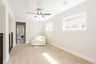 3675 Honeycutt Dr, Frisco, TX 75033 - Photo 25