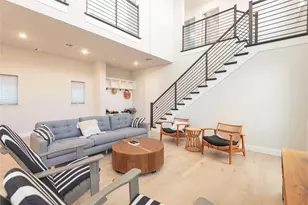 3675 Honeycutt Dr, Frisco, TX 75033 - Photo 13