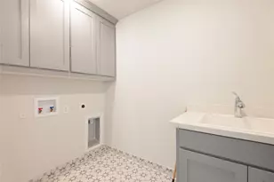 3675 Honeycutt Dr, Frisco, TX 75033 - Photo 23