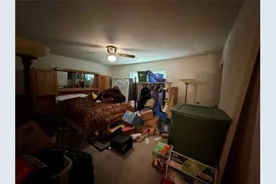 1416 Steinburg Lane, Fort Worth, TX 76134 - Photo 11
