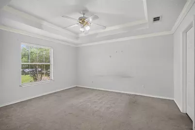 10520 Woodland Drive, Greenville, TX 75402 - Photo 11