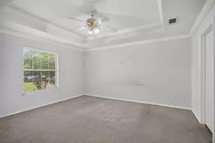 10520 Woodland Dr, Greenville, TX 75402 - Photo 11
