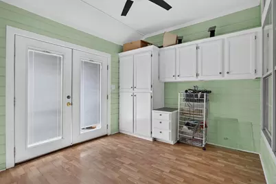 10520 Woodland Drive, Greenville, TX 75402 - Photo 9