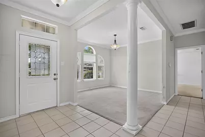 10520 Woodland Drive, Greenville, TX 75402 - Photo 3
