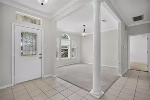 10520 Woodland Dr, Greenville, TX 75402 - Photo 3