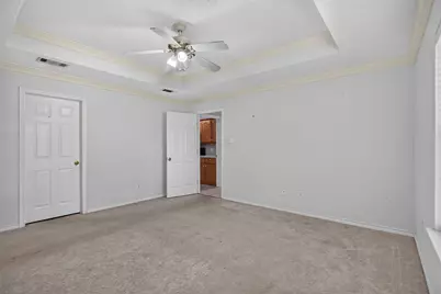 10520 Woodland Drive, Greenville, TX 75402 - Photo 11