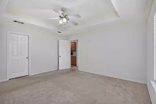 10520 Woodland Dr, Greenville, TX 75402 - Photo 11