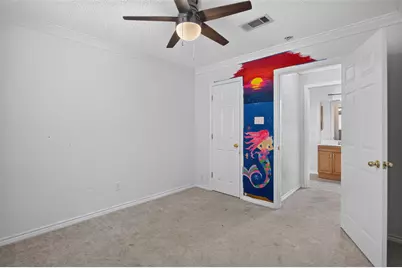 10520 Woodland Drive, Greenville, TX 75402 - Photo 17