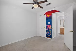 10520 Woodland Dr, Greenville, TX 75402 - Photo 17