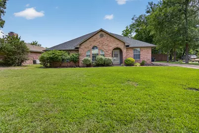 10520 Woodland Drive, Greenville, TX 75402 - Photo 1