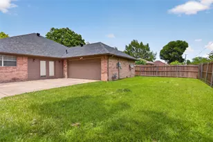 10520 Woodland Dr, Greenville, TX 75402 - Photo 17