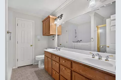 10520 Woodland Drive, Greenville, TX 75402 - Photo 13