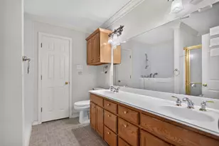 10520 Woodland Dr, Greenville, TX 75402 - Photo 13