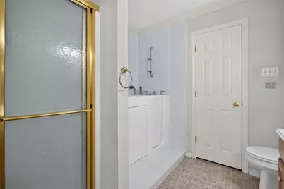 10520 Woodland Drive, Greenville, TX 75402 - Photo 13