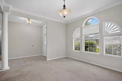 10520 Woodland Drive, Greenville, TX 75402 - Photo 5