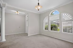 10520 Woodland Dr, Greenville, TX 75402 - Photo 5