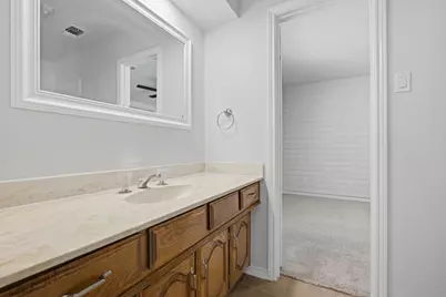 1920 Westminster Drive, Carrollton, TX 75007 - Photo 23