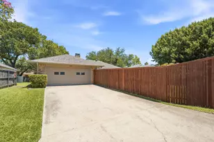 1920 Westminster Dr, Carrollton, TX 75007 - Photo 29