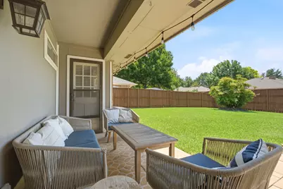 1920 Westminster Drive, Carrollton, TX 75007 - Photo 25