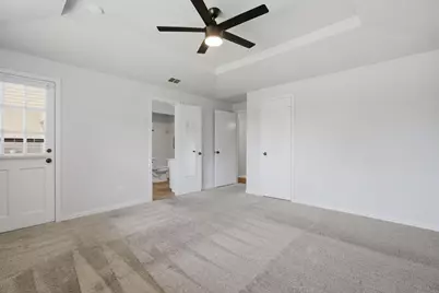 1920 Westminster Drive, Carrollton, TX 75007 - Photo 17