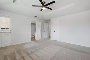 1920 Westminster Dr, Carrollton, TX 75007 - Photo 17