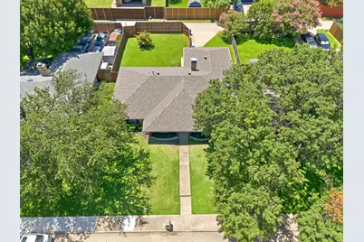 1920 Westminster Drive, Carrollton, TX 75007 - Photo 33