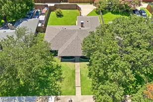 1920 Westminster Dr, Carrollton, TX 75007 - Photo 33