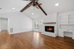 1920 Westminster Dr, Carrollton, TX 75007 - Photo 5