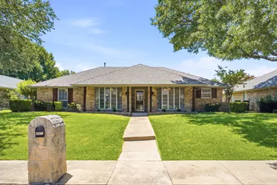 1920 Westminster Drive, Carrollton, TX 75007 - Photo 35
