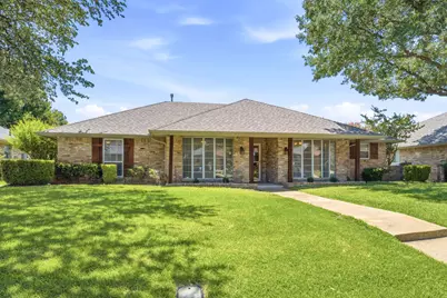 1920 Westminster Drive, Carrollton, TX 75007 - Photo 3