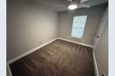 116 Griffin Street, Waxahachie, TX 75165 - Photo 5