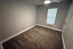 116 Griffin St, Waxahachie, TX 75165 - Photo 5