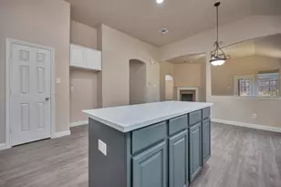 2225 Clairborne Dr, Fort Worth, TX 76177 - Photo 17